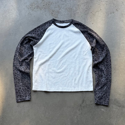 BENGAL RAGLAN [NIGHT]